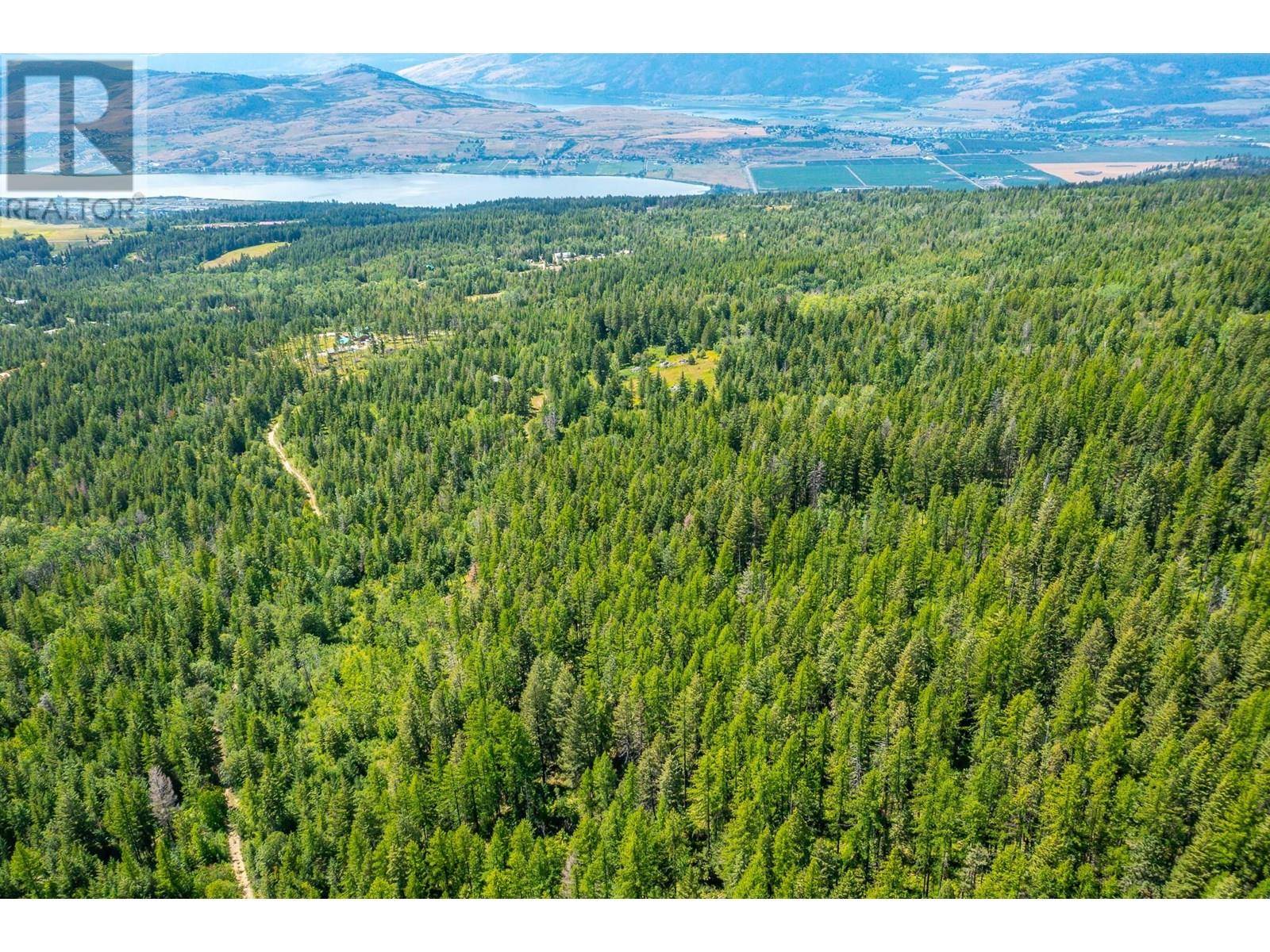 Vernon, BC V1B3M9,7929 Aspen Road