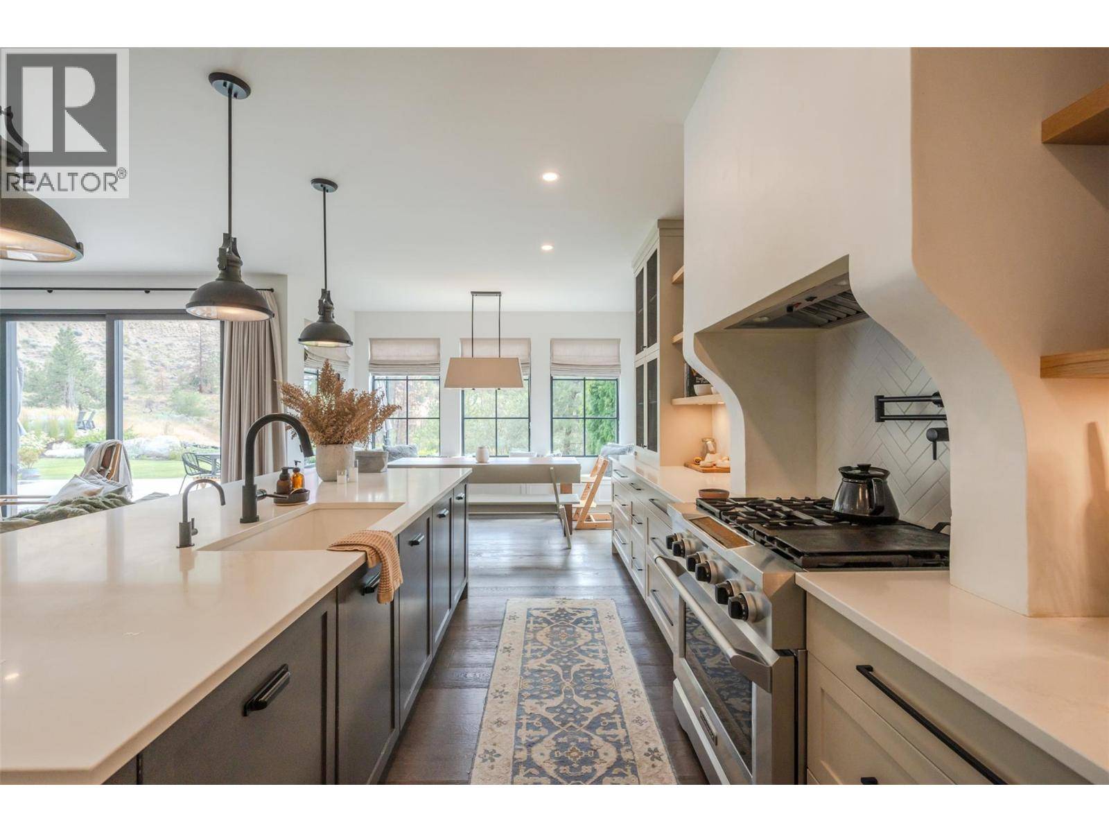 Summerland, BC V0H1Z2,6709 VICTORIA RD #21
