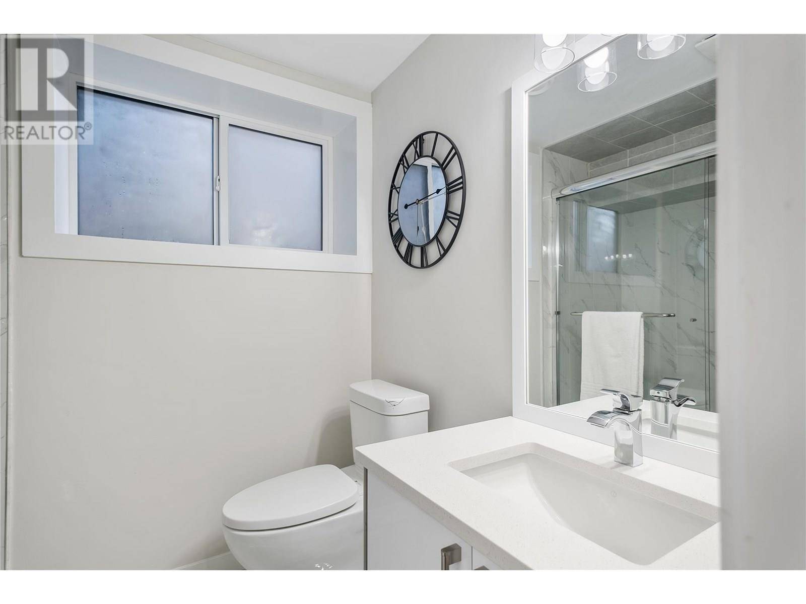 Kelowna, BC V1Y4M9,1291 Mountainview Street