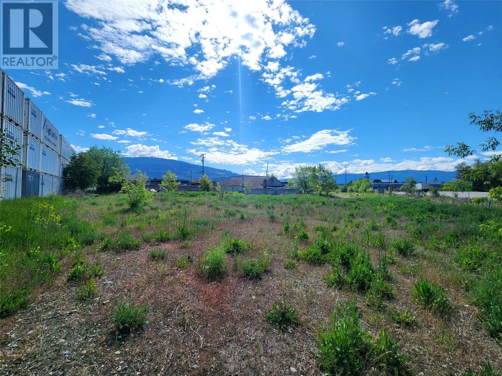 Vernon, BC V1T5Y9,4600 4604 34 Street