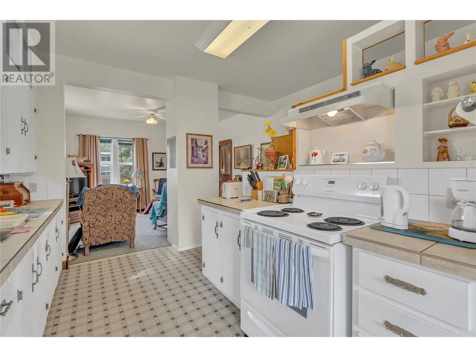 Princeton, BC V0X1W0,252 Allison Ave