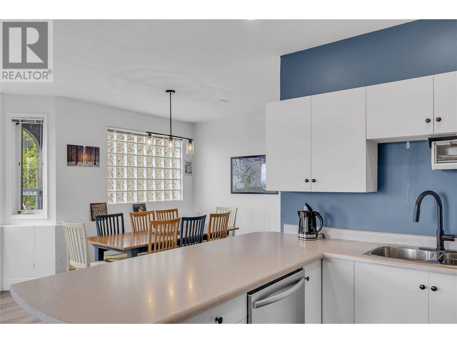 Big White, BC V1P1P3,225 Kettle View RD #104