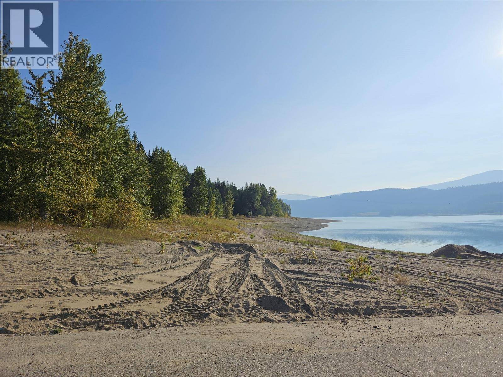 Fauquier, BC V0G1K0,130 LOWER FAUQUIER Road