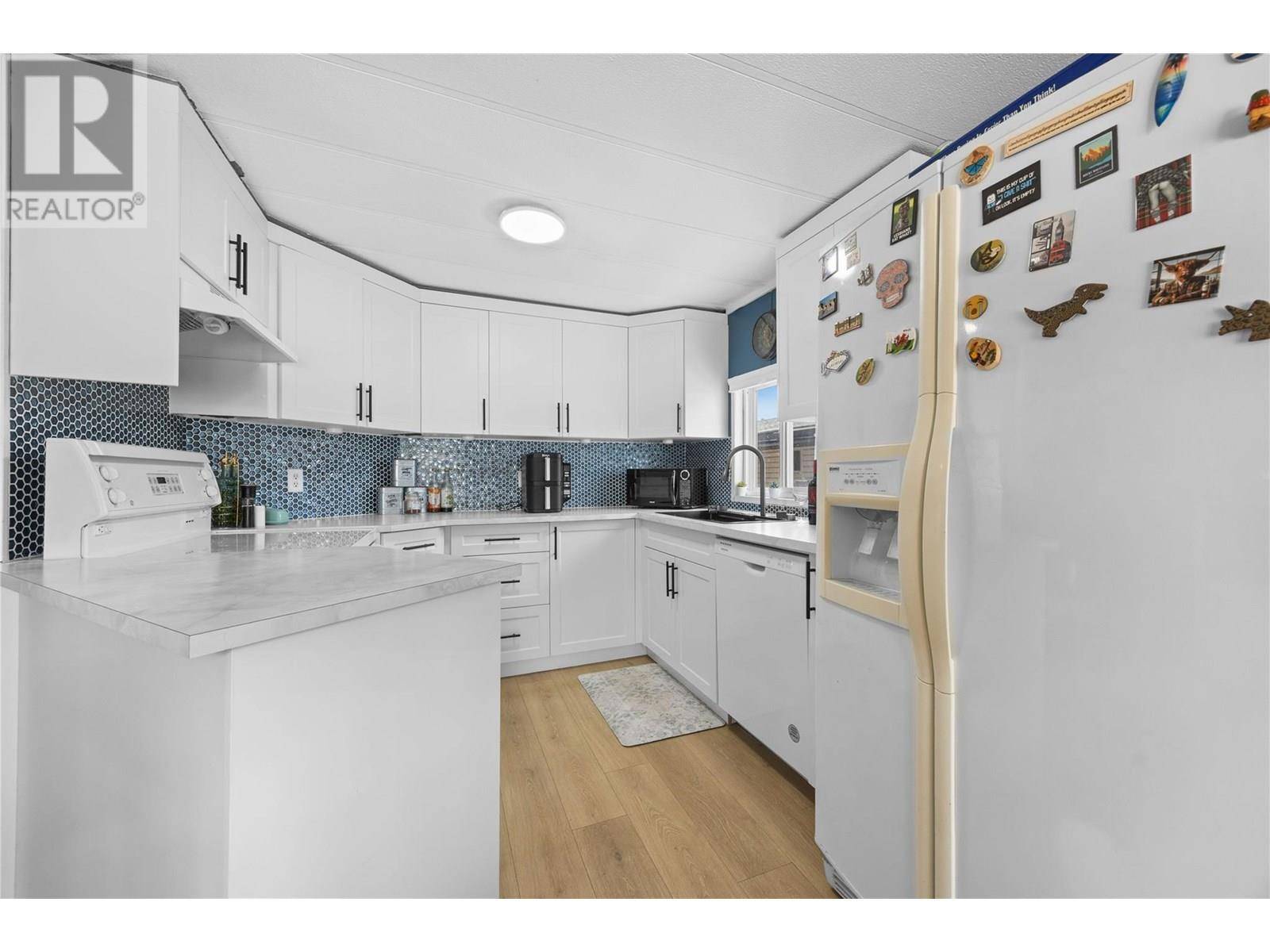 Westbank, BC V4T0C9,1881 Boucherie RD #59