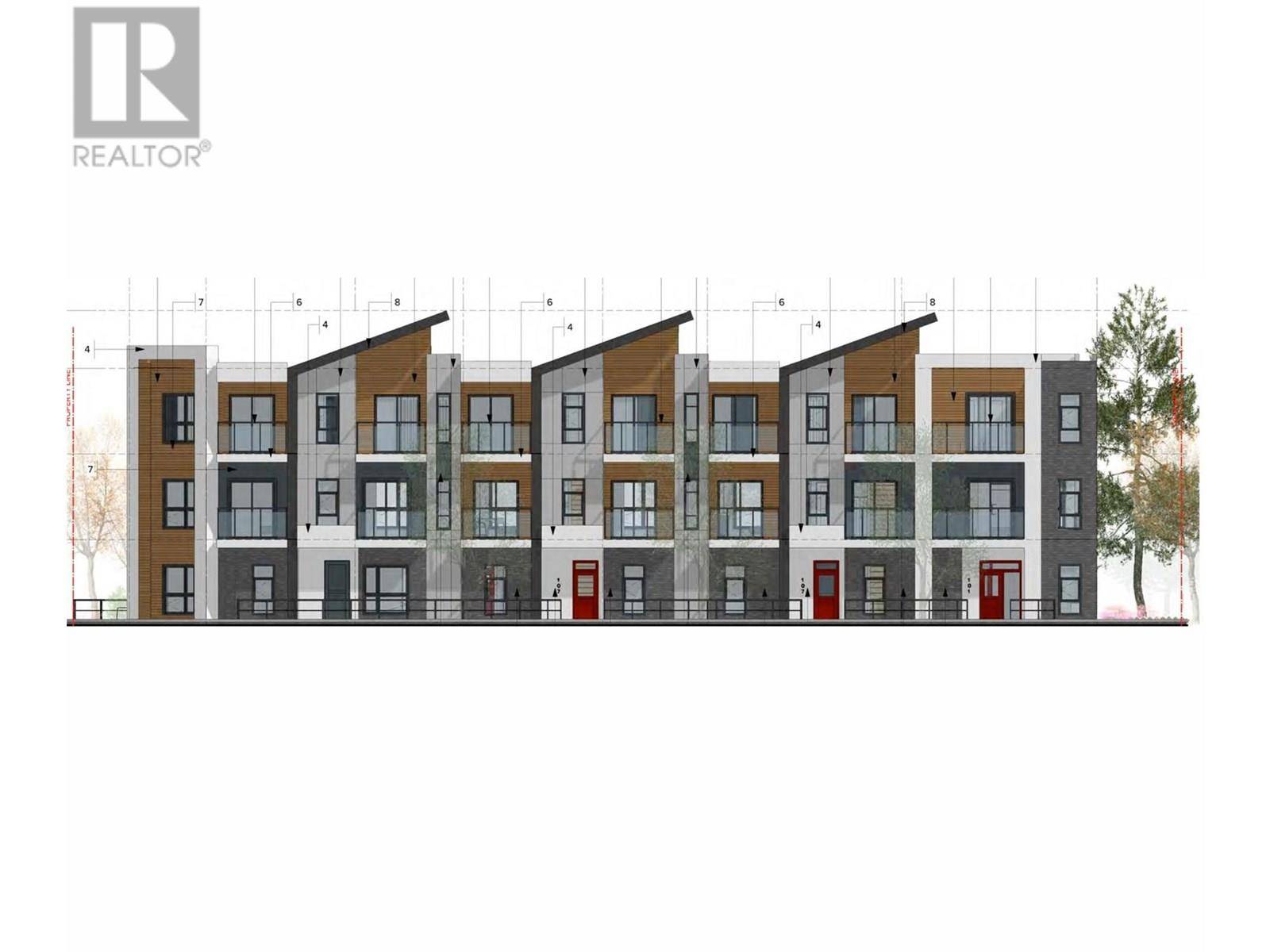 Kelowna, BC V1X2E4,215 Mugford Road