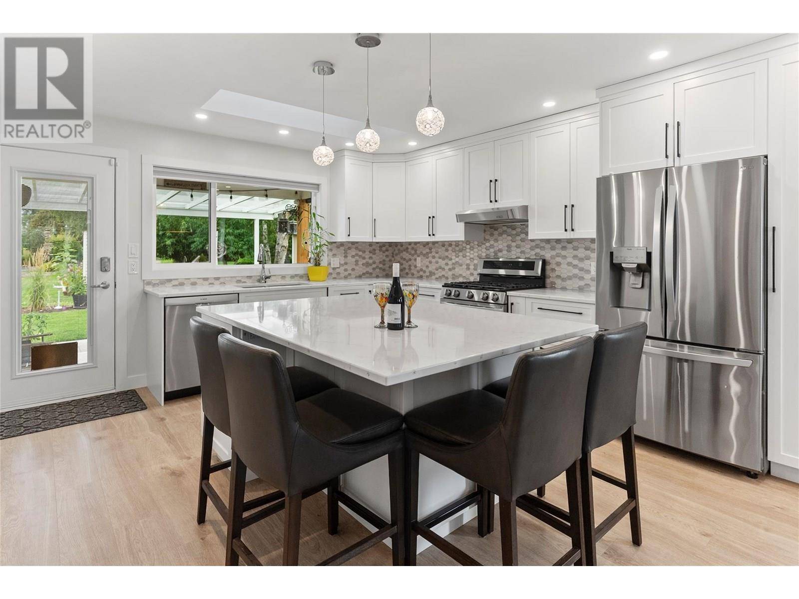 Kelowna, BC V1W3S3,1255 Raymer AVE #567