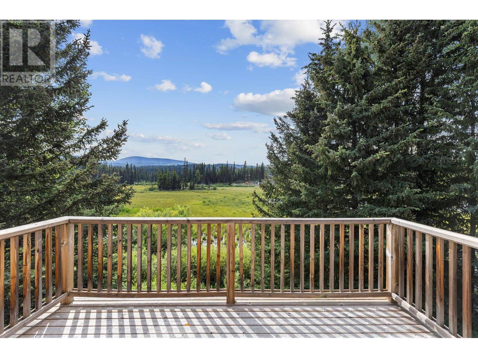 Kelowna, BC V1P1K4,9245 Paradise Road Lot# Lot 34