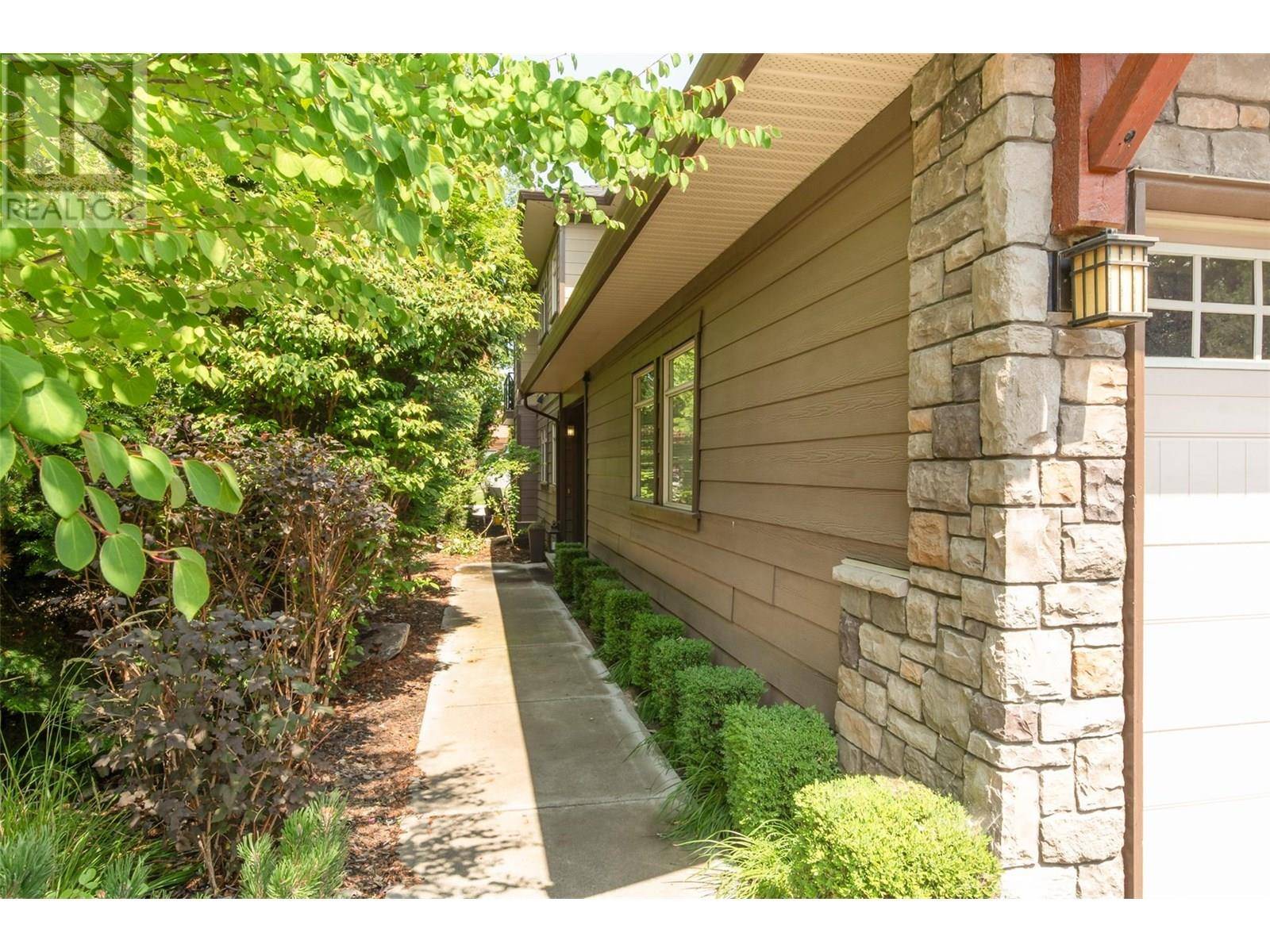 Kelowna, BC V1V2X2,511 Yates RD #110