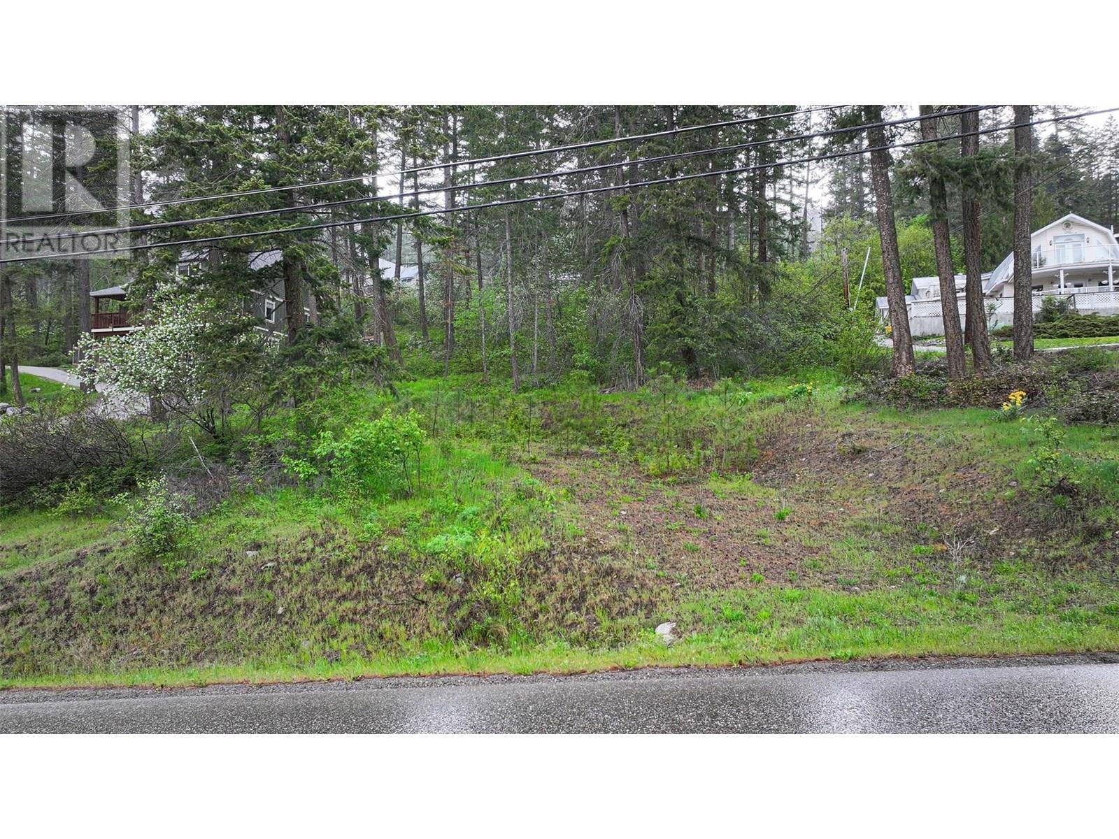 Vernon, BC V1H2G1,Lot 146 Westside Road