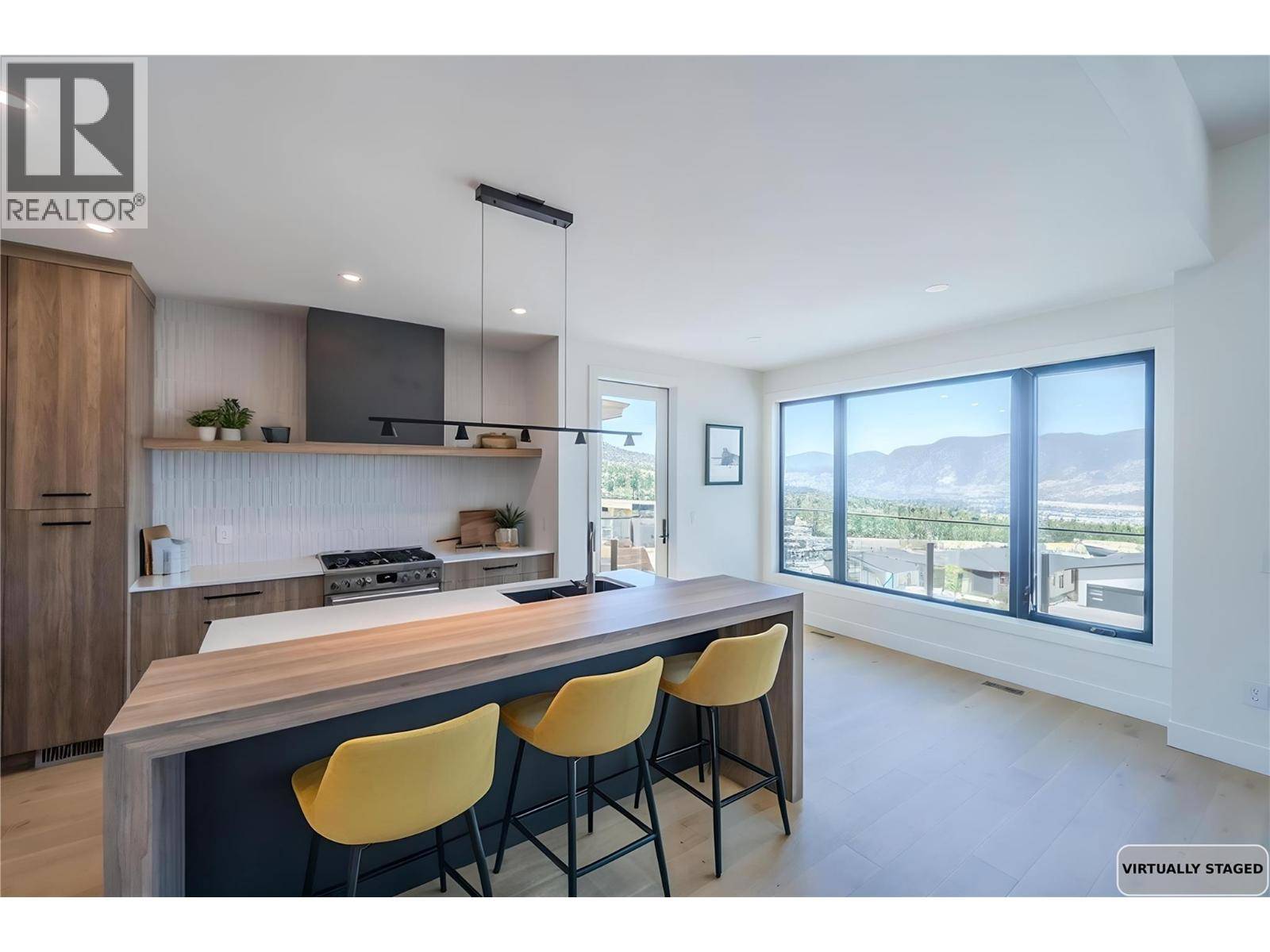 Penticton, BC V2A0C9,1075 Elk Street