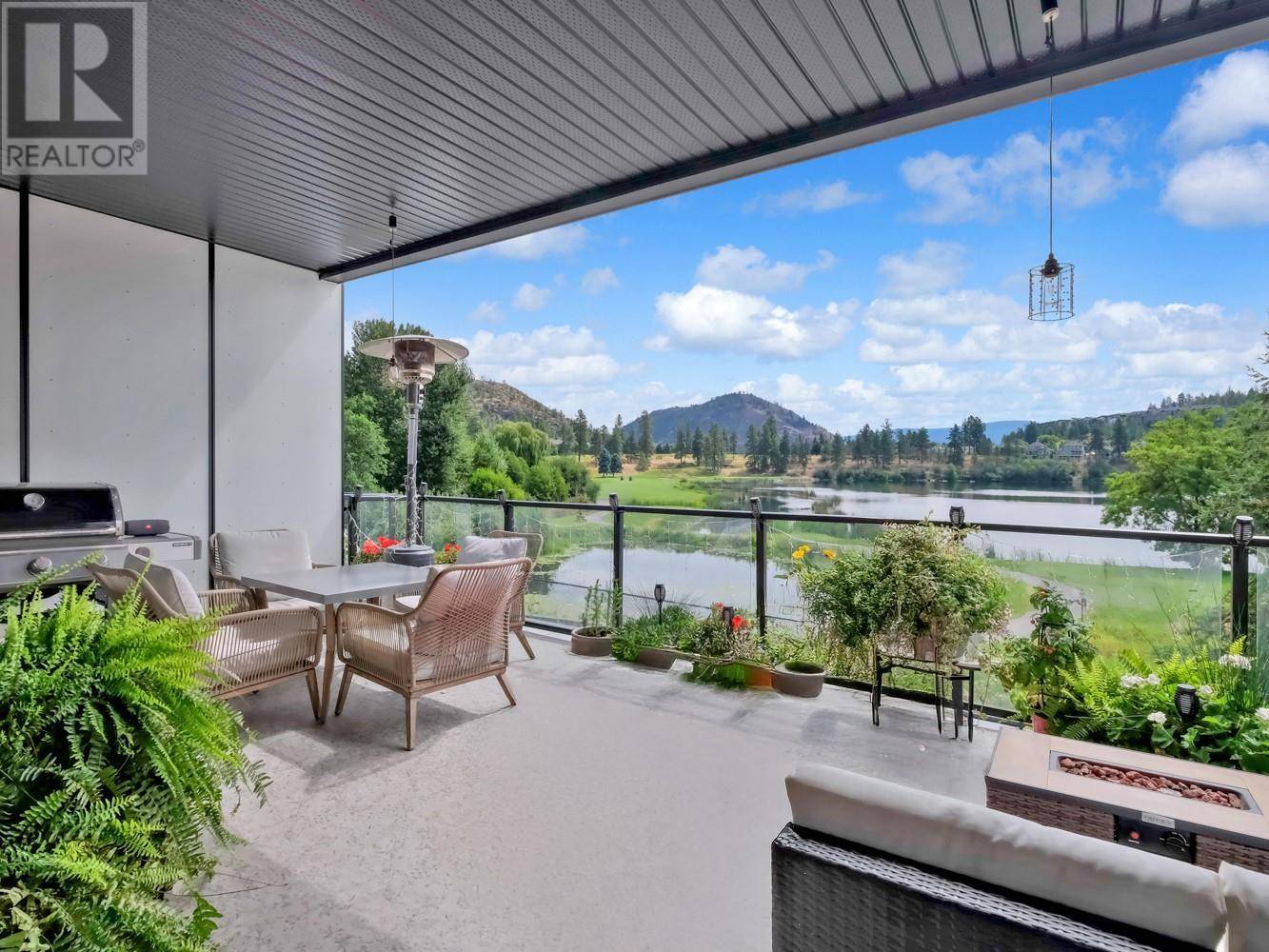 West Kelowna, BC V4T1V6,2735 Shannon Lake RD #114