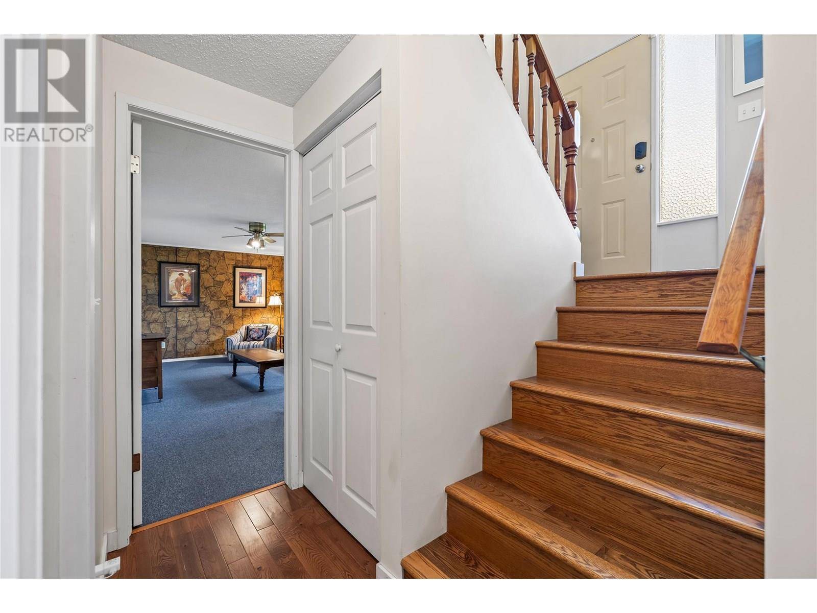Kelowna, BC V1X5X2,685 Moraine Court