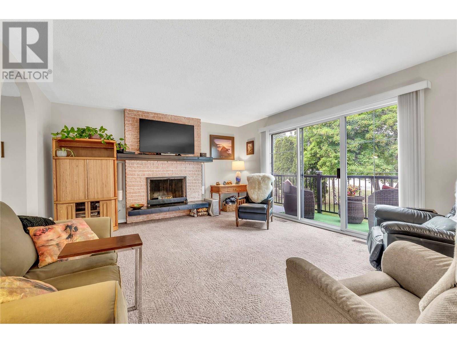 West Kelowna, BC V4T1J7,2887 Aberdeen Road