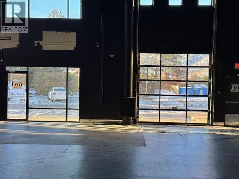 Kelowna, BC V1Z2V2,2476 Westlake RD #106-#110