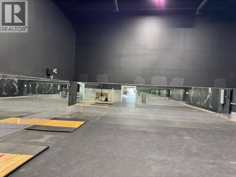 Kelowna, BC V1Z2V2,2476 Westlake RD #106-#110