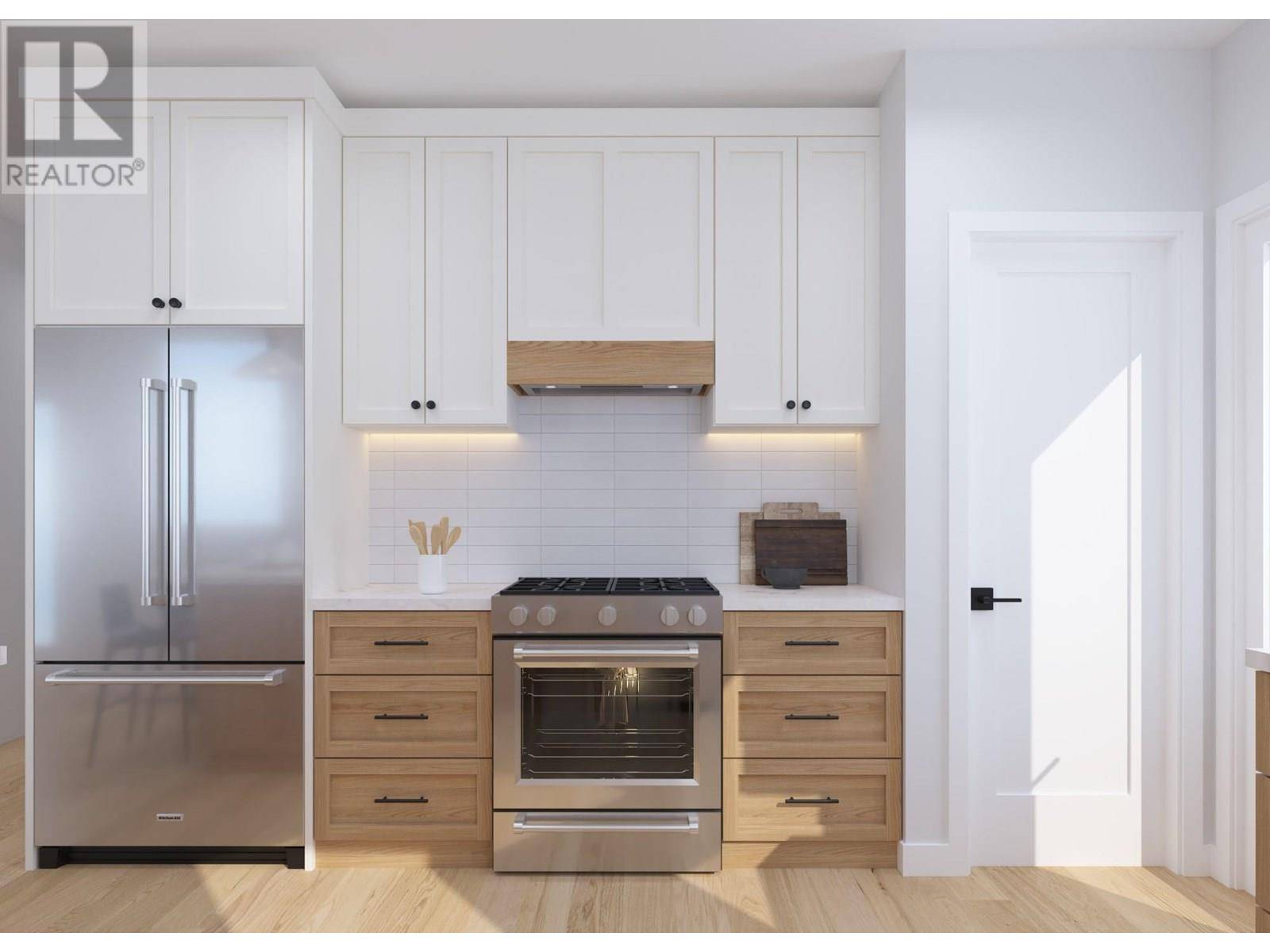 West Kelowna, BC V4T1Y3,3005 Scenic Ridge Drive Lot# 28