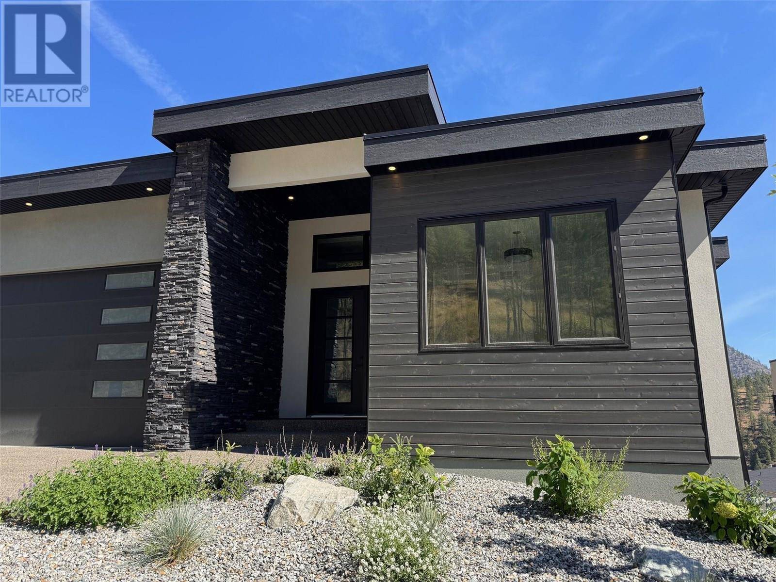 Kelowna, BC V1P0A8,987 Loseth Drive