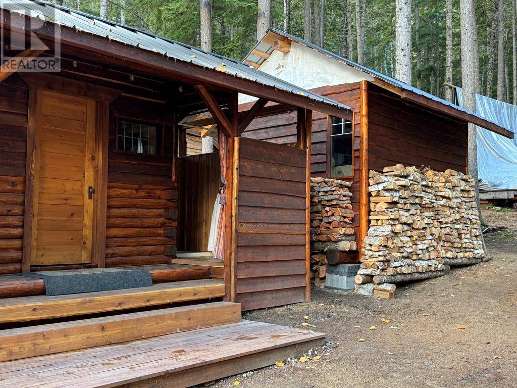 Mabel Lake, BC V0E1V5,98 Mabel Lake Subdivision Road