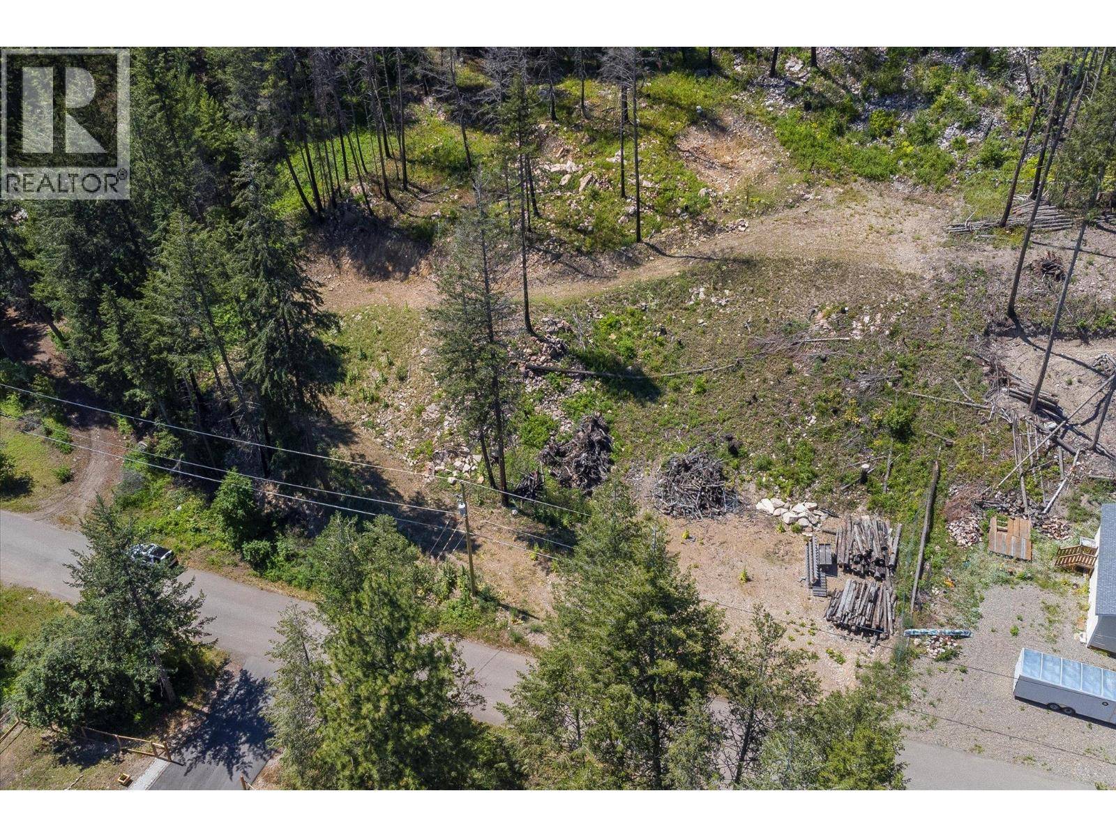 Vernon, BC V1H2C6,9508 Winchester RD #(Parcel C)