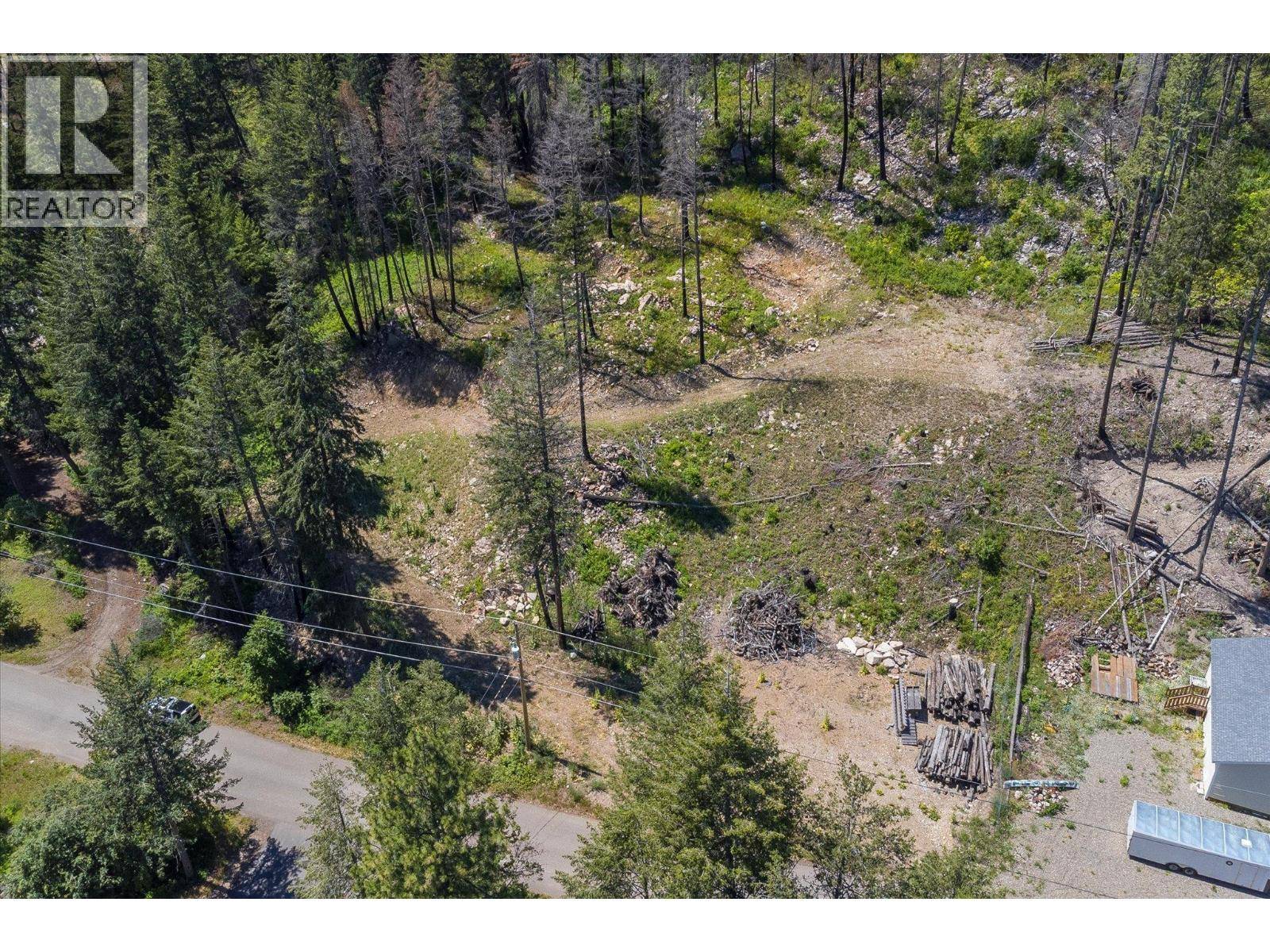 Vernon, BC V1H2C6,9508 Winchester RD #(Parcel C)