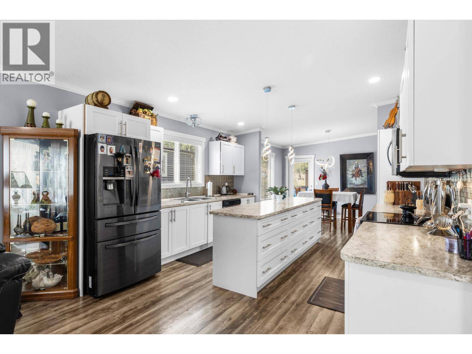 West Kelowna, BC V1Z4C1,1835 Nancee Way CT #45