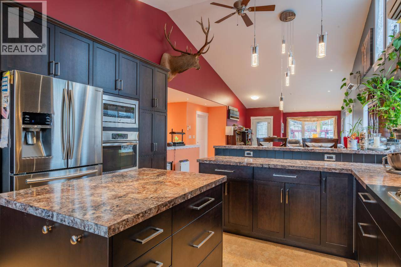 Trail, BC V1R4W2,7150 DEVITO Drive