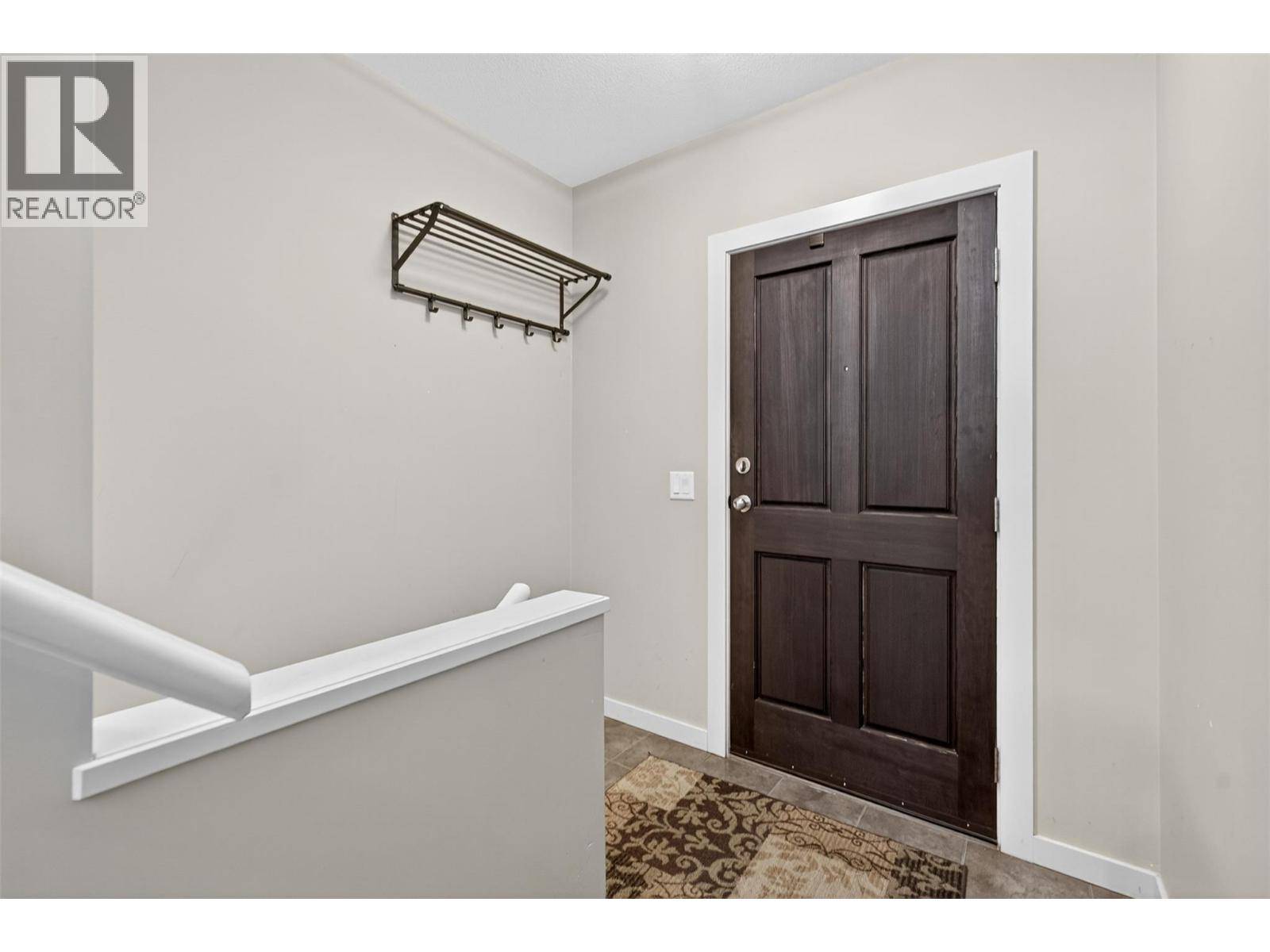 Kelowna, BC V1X8E6,122 Hartman RD #106