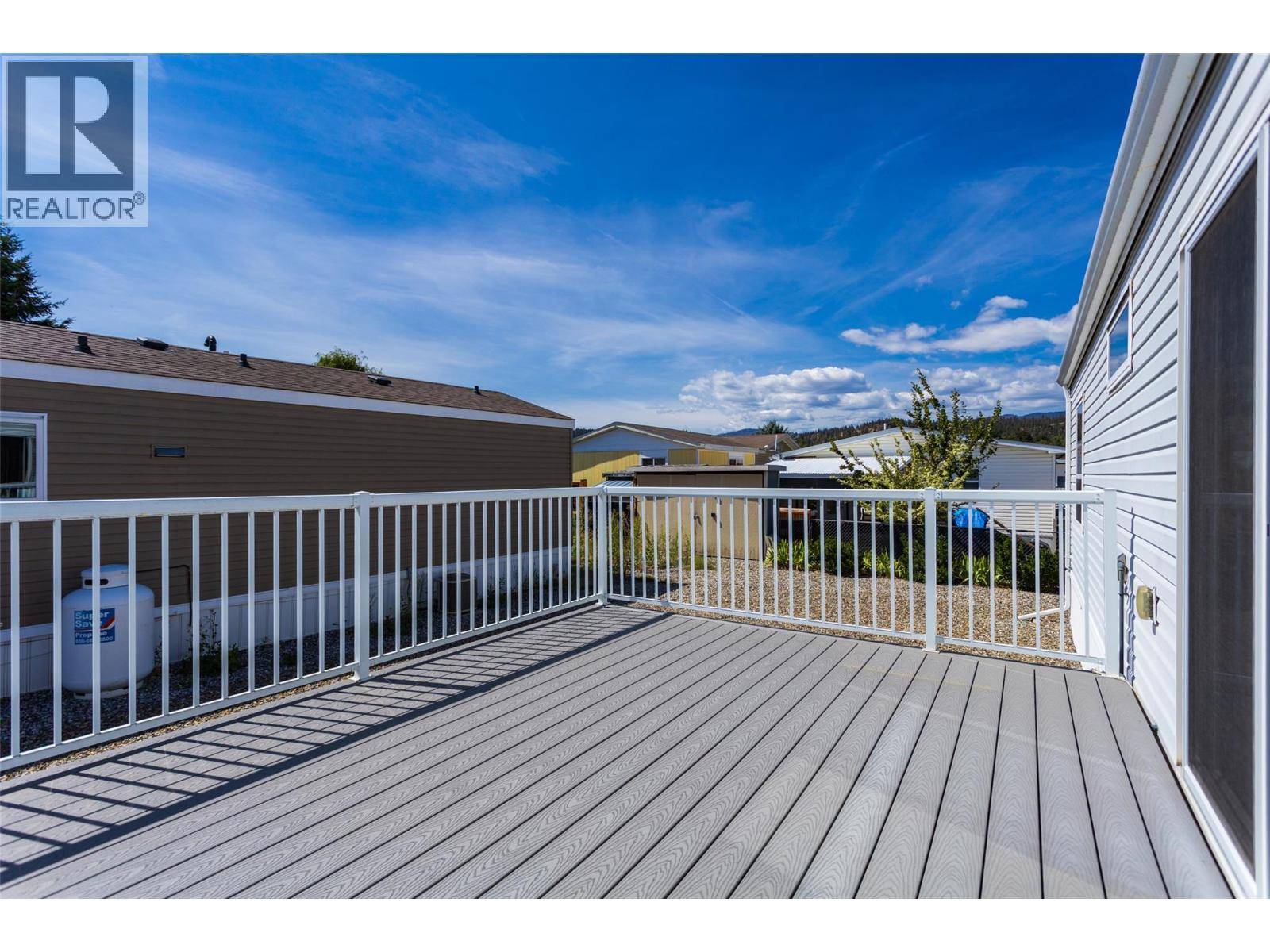 Kelowna, BC V4V1E5,8945 Highway 97 N Other #60