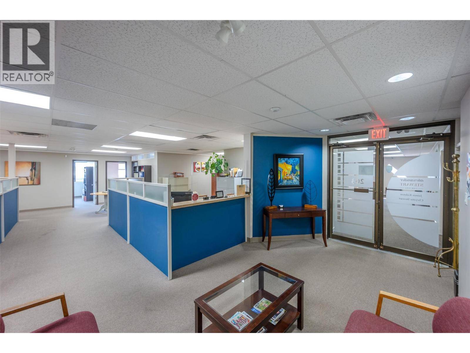 Penticton, BC V2A4L8,383 Ellis ST #203