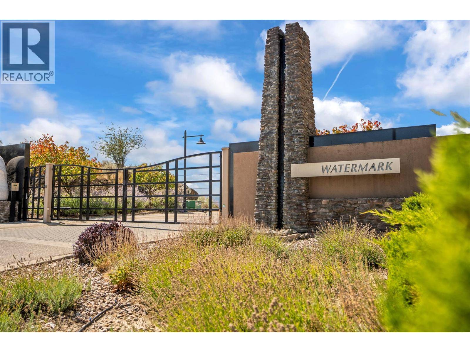 Vernon, BC V1H2J7,144 Silversage Terrace Lot# 1