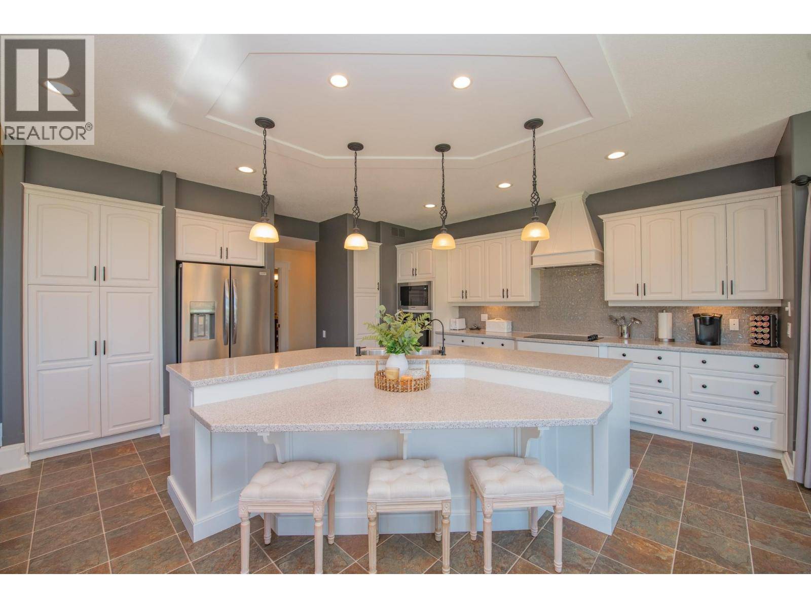 Vernon, BC V1H1W8,8163 Old Kamloops Road