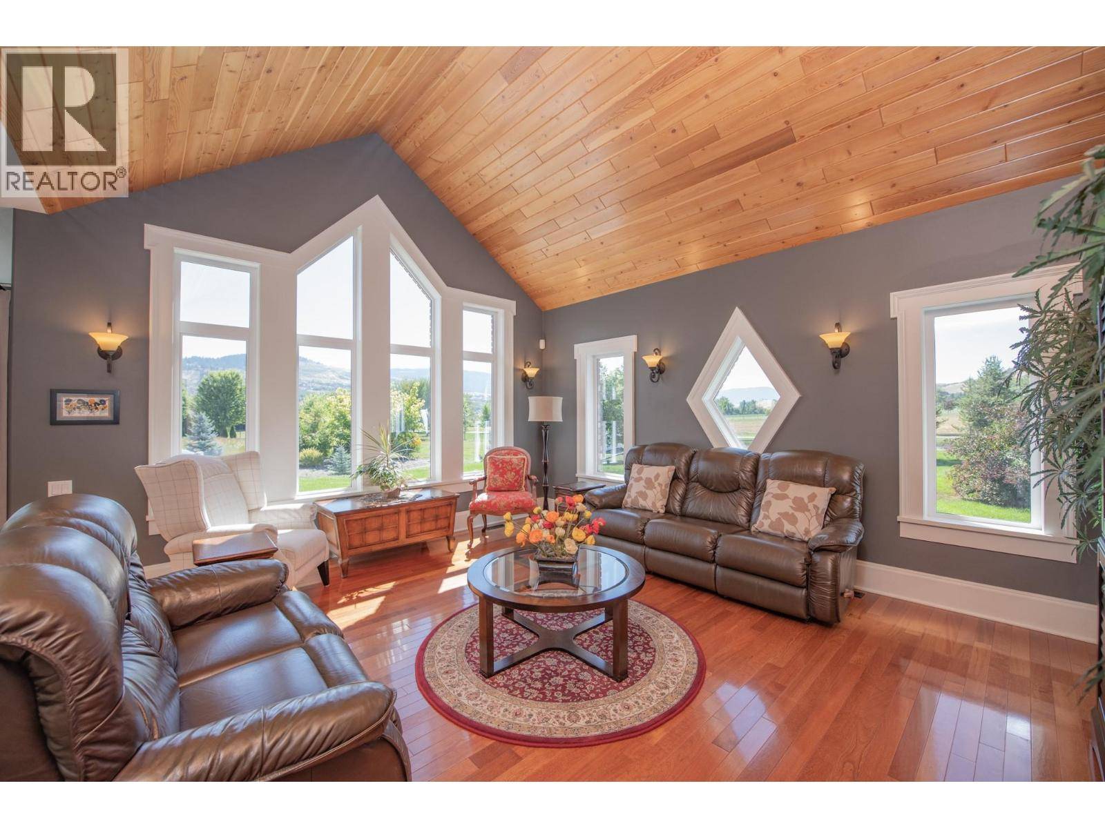 Vernon, BC V1H1W8,8163 Old Kamloops Road