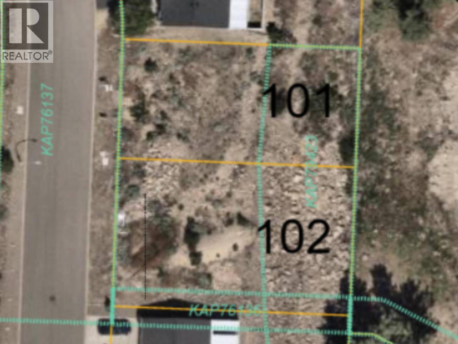 West Kelowna, BC V1Z3N1,1750 Lenz RD #102