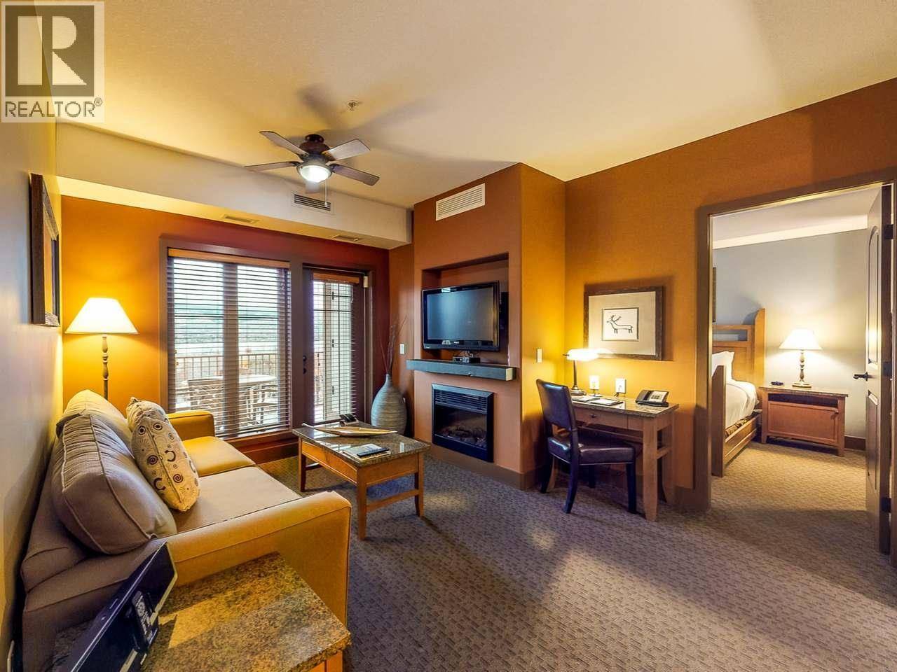 Osoyoos, BC V0H1V6,1200 RANCHER CREEK RD #243D