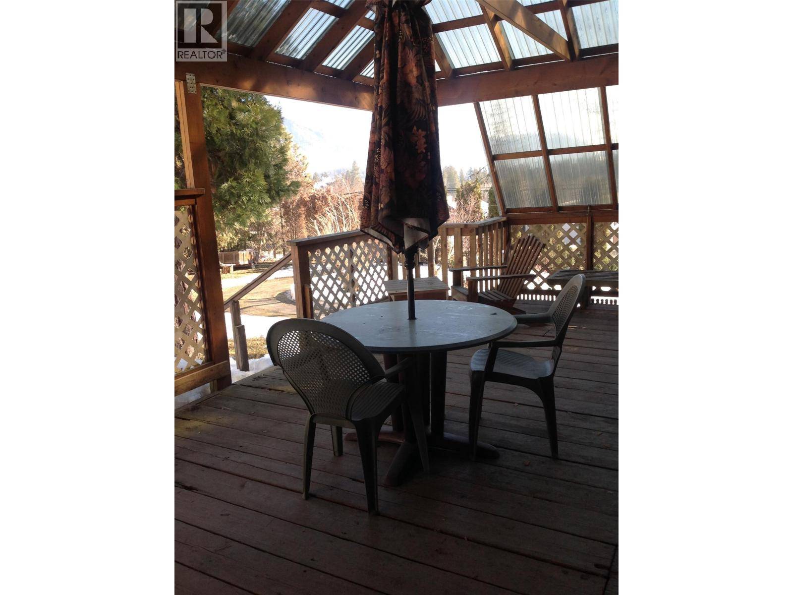 Enderby, BC V0E1V3,104 George Street