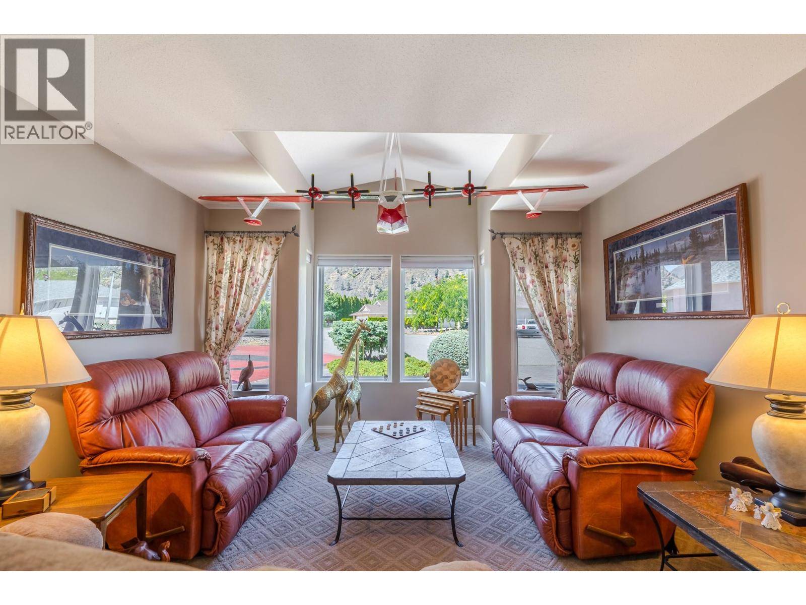 Keremeos, BC V0X1N2,517 Vanderlinde Drive