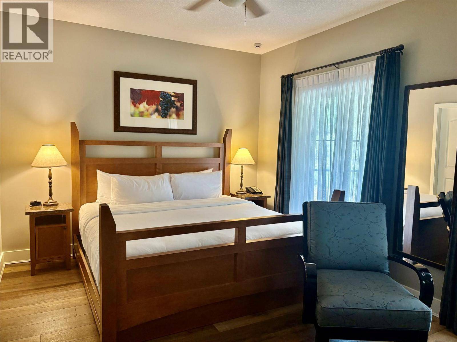 Osoyoos, BC V0H1V6,1200 RANCHER CREEK RD #230B