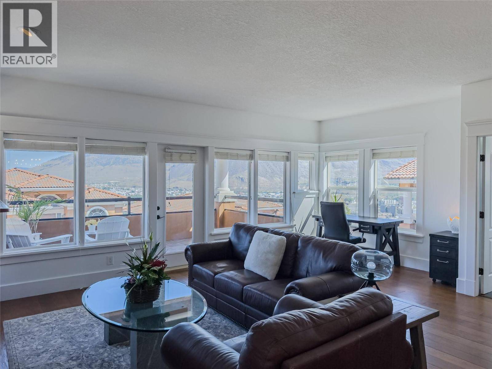 Kamloops, BC V2C6W8,875 Sahali TER #13
