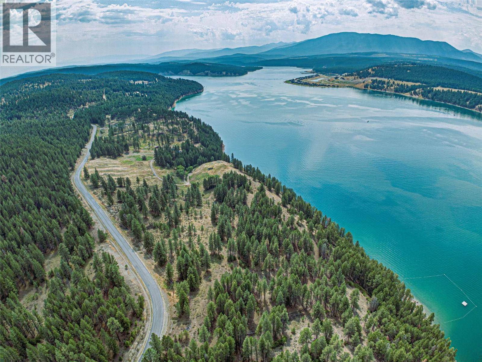 Baynes Lake, BC V0B1T4,1347 WALDO Road