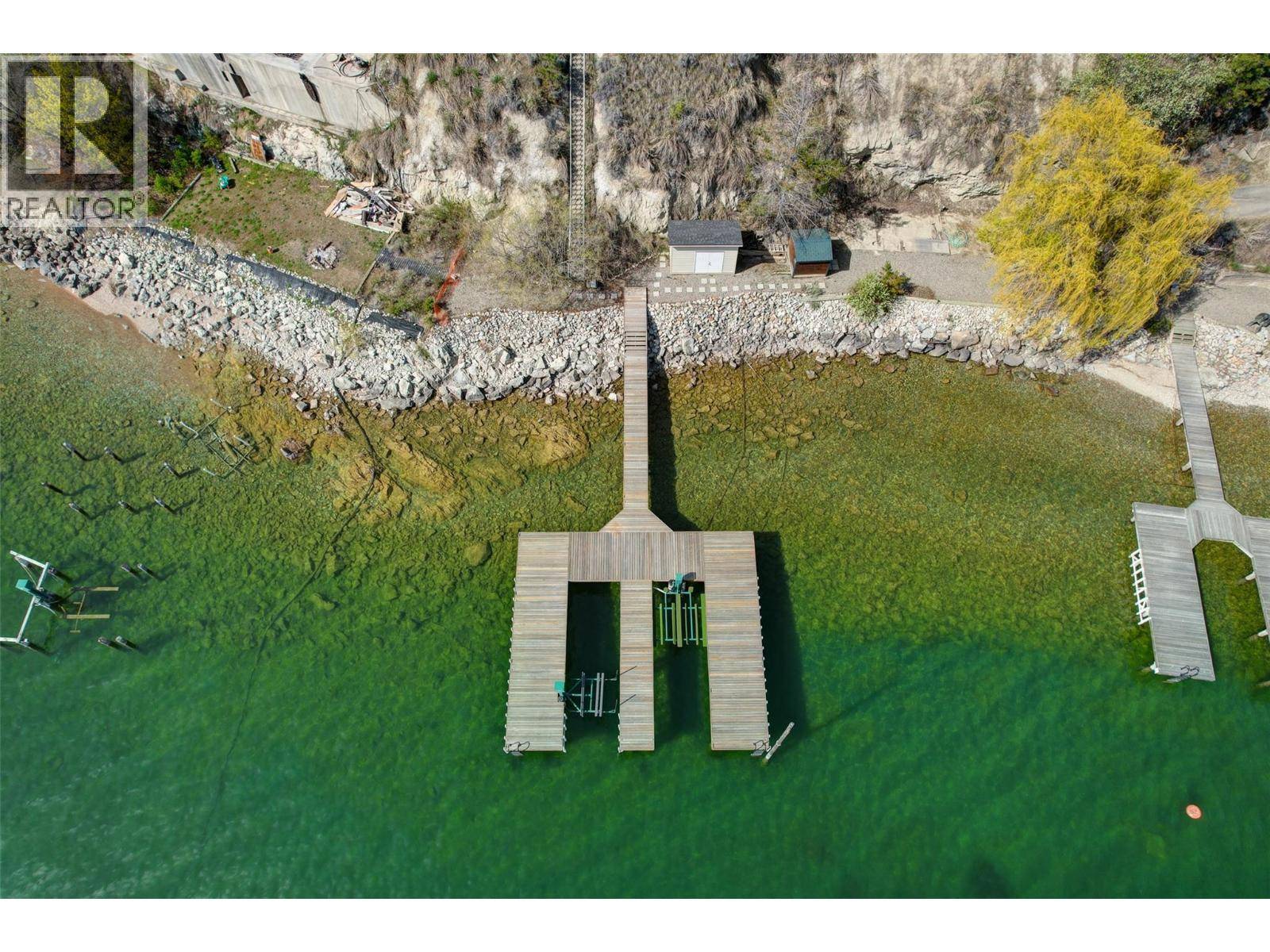 Peachland, BC V0H1X9,7172 Brent Road