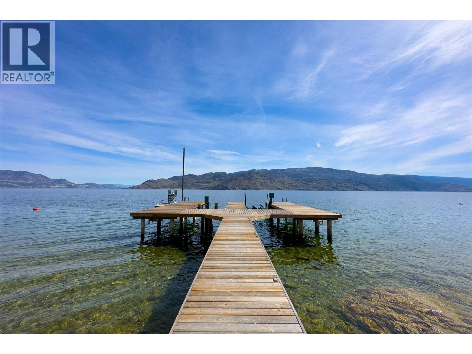Peachland, BC V0H1X9,7172 Brent Road