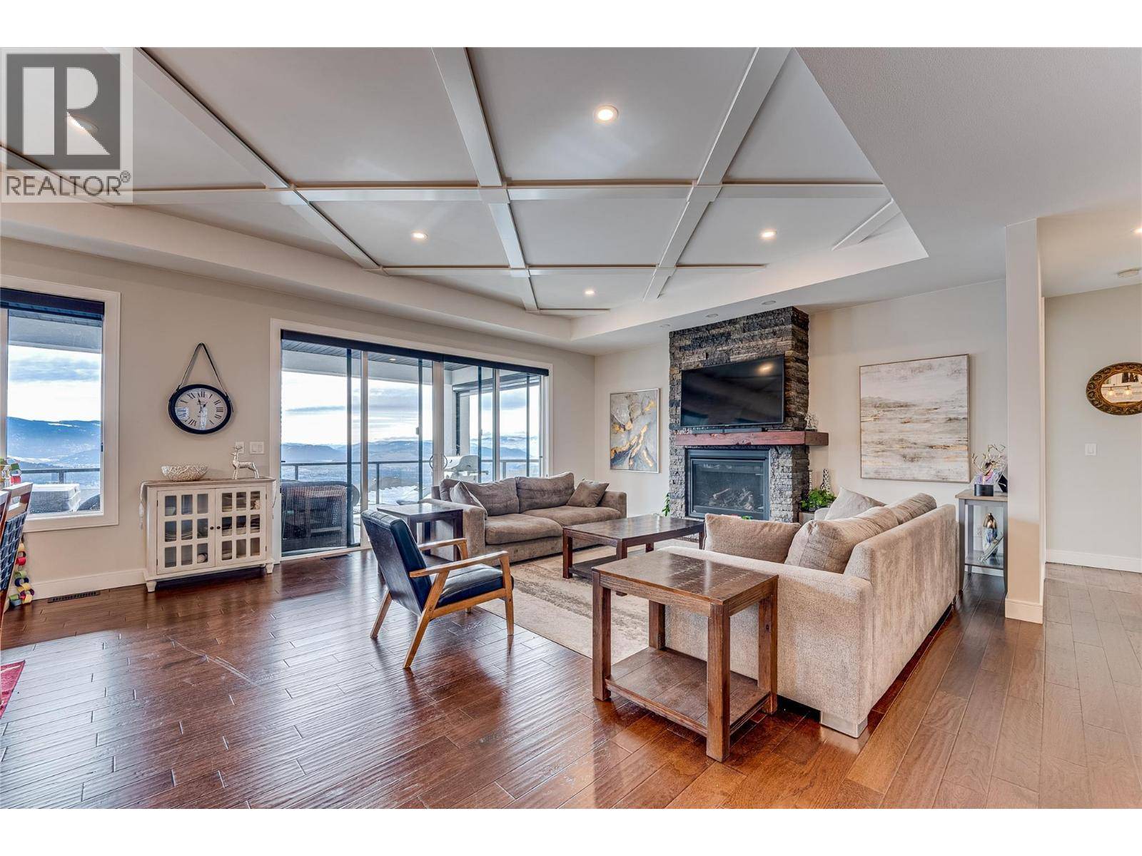 Vernon, BC V1B4C7,7429 Sun Peaks Drive