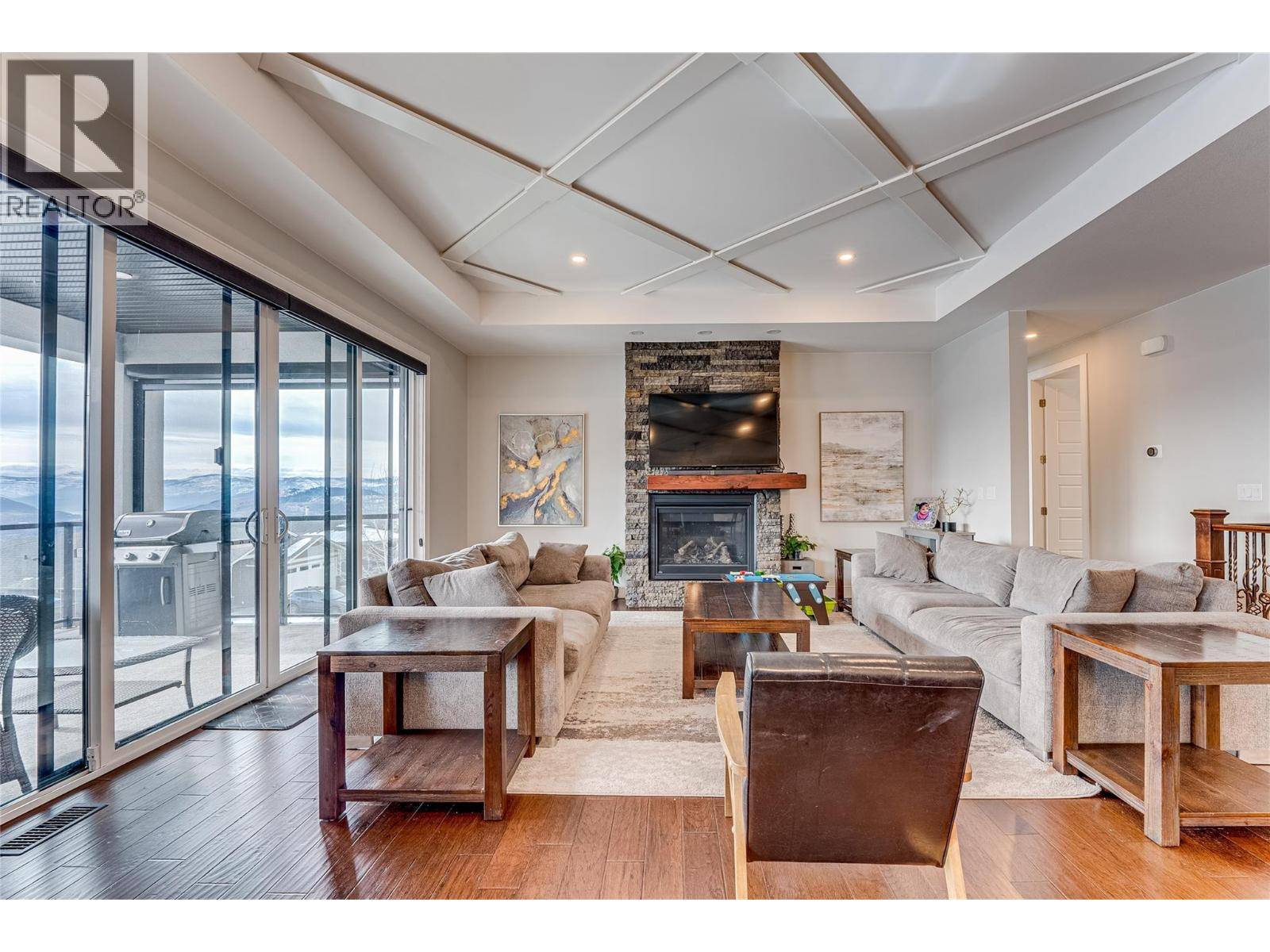 Vernon, BC V1B4C7,7429 Sun Peaks Drive