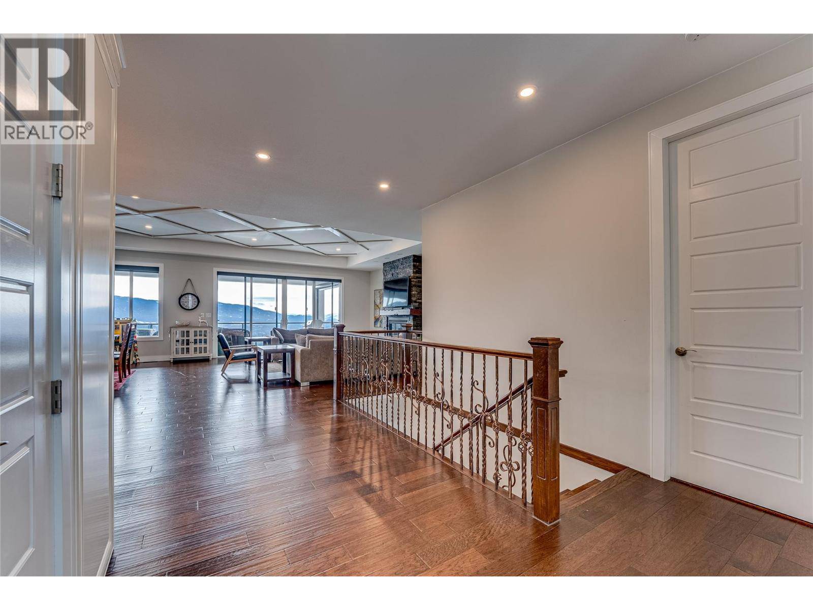 Vernon, BC V1B4C7,7429 Sun Peaks Drive