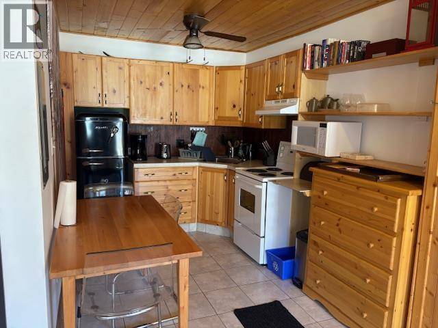 Apex Mountain, BC V0X1K0,161 Clearview CRES #102