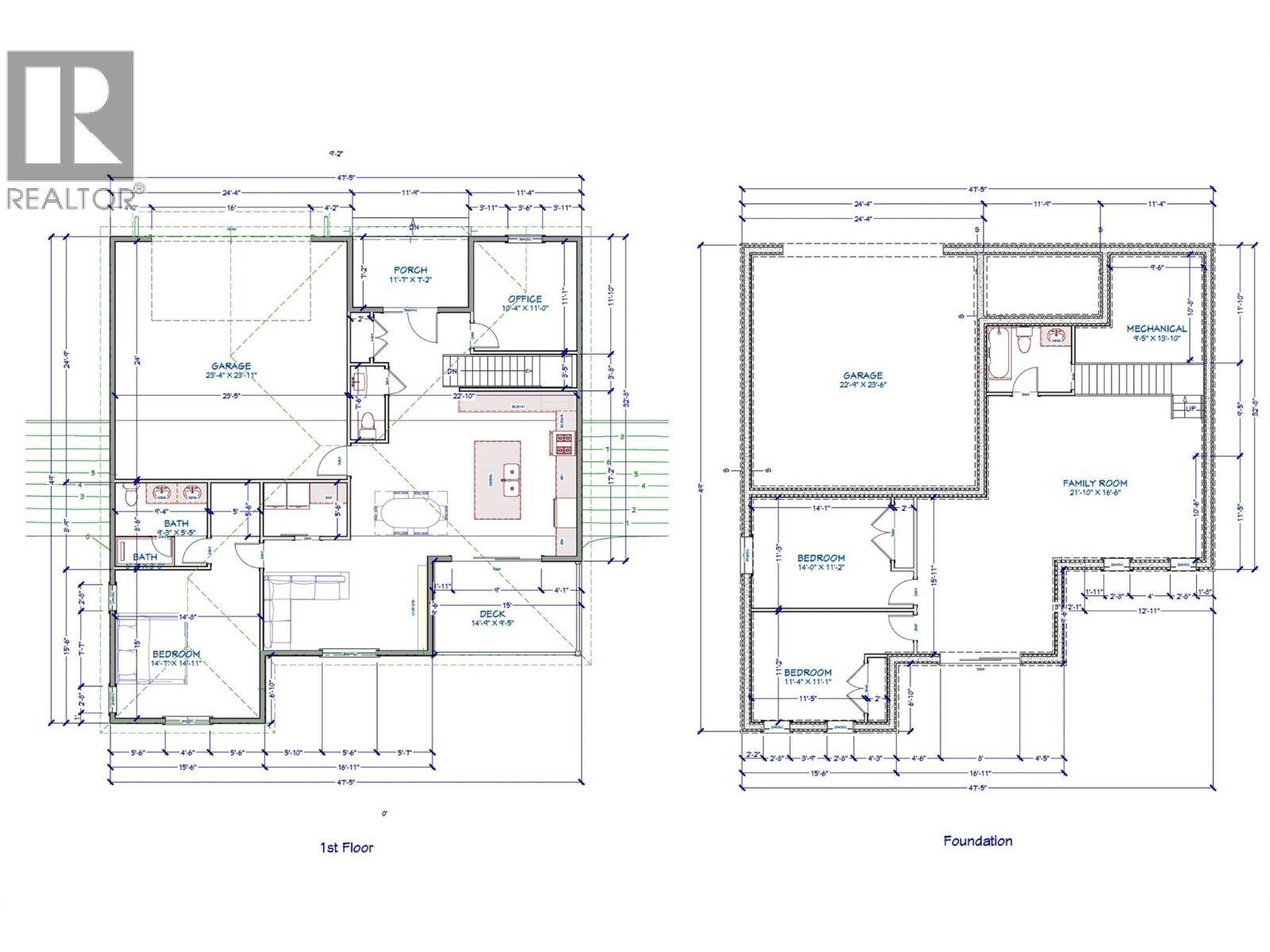 Osoyoos, BC V0H1V1,3640 Lobelia Drive