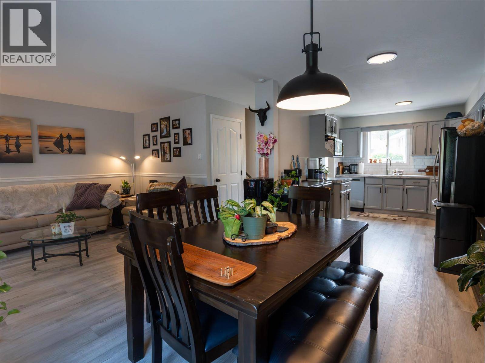 Penticton, BC V2A8l3,1458 Penticton AVE #107