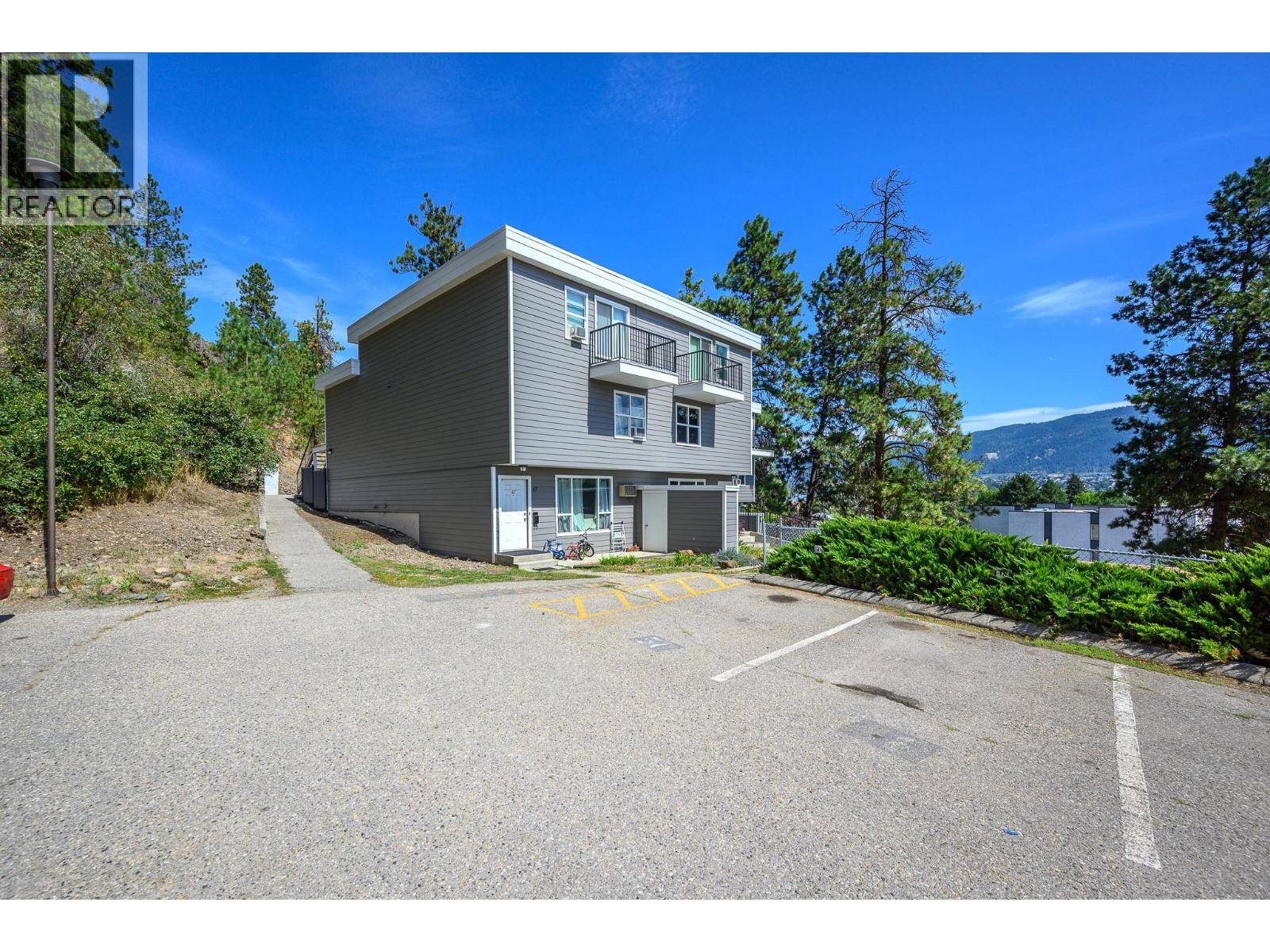 Vernon, BC V1T6S3,3800 40 AVE #49