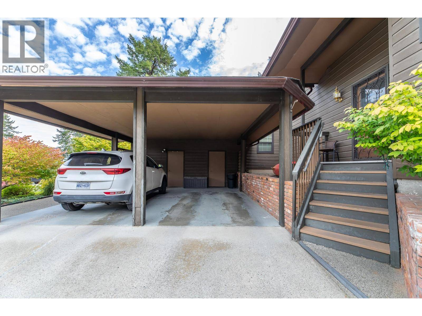 Summerland, BC V0H1Z6,144 Sumac Ridge DR #14