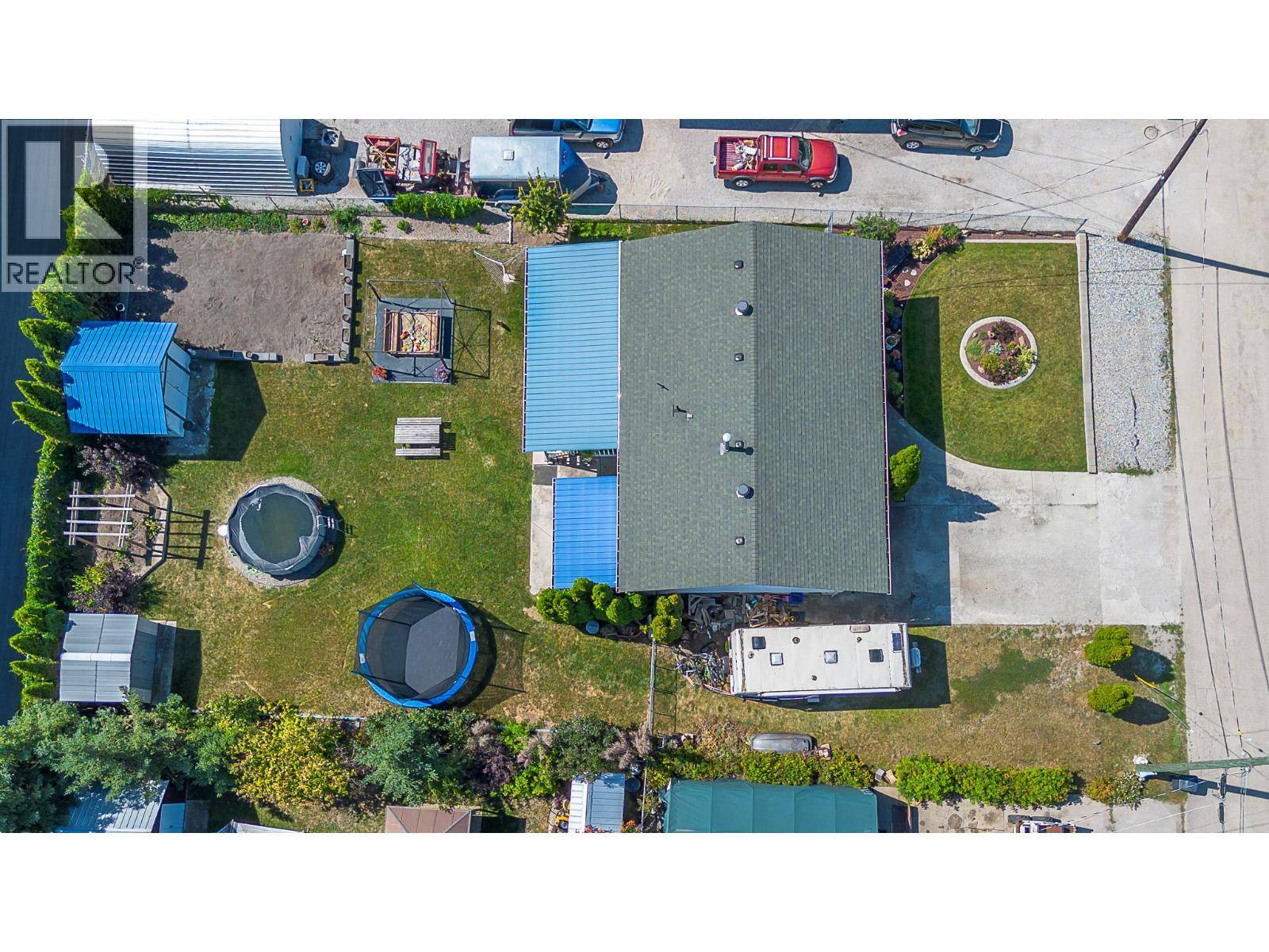 Armstrong, BC V4Y0H9,3735 Patten Crescent